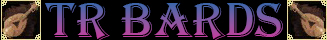 tr bards