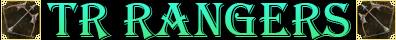 tr rangers