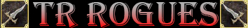 tr rogues