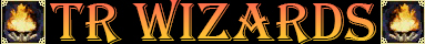 tr wizards