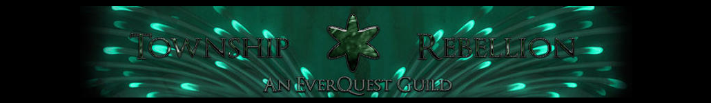 THLightLogo