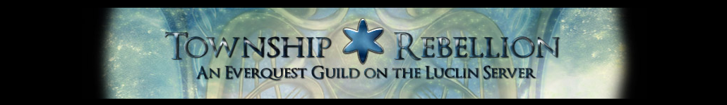 TRClericHeader
