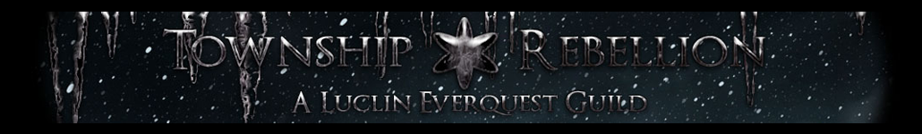 winterbanner
