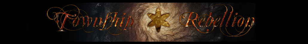 whimsicalbannercopy