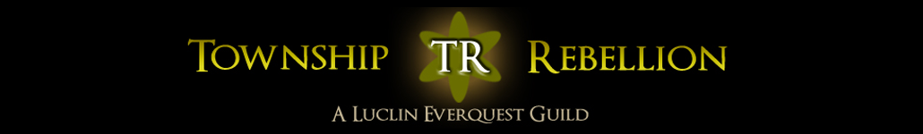 OriginalTRLogoHeader