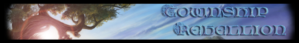 skylog